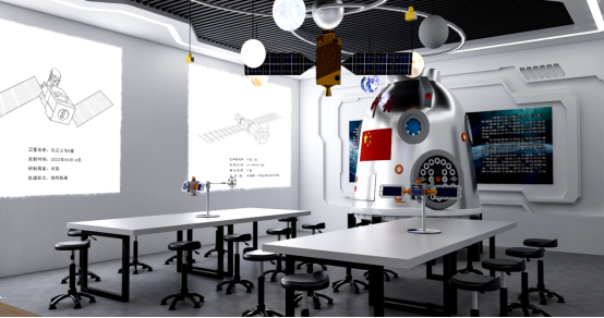 1740721741670048.png image.png