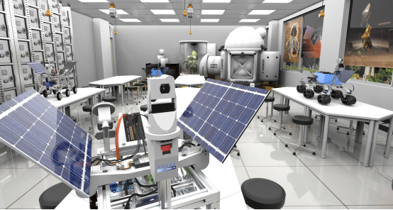 1740721763609925.png image.png