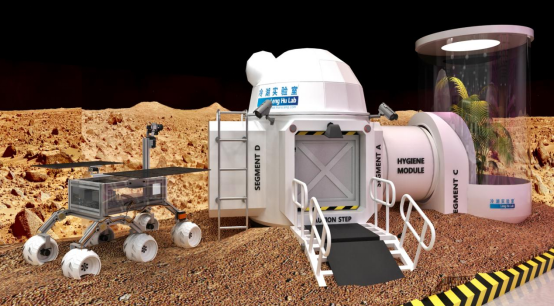 1740721772759326.png image.png