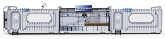 1740721897846202.png image.png