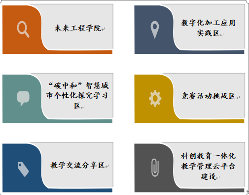 1740723304892784.png fbe12e77b027338c2a28fc0010cd112.png