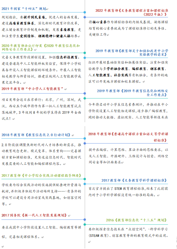 1740723331567885.png fb6eba6d2fcdf60ecc6f1b11f2d4a5d.png