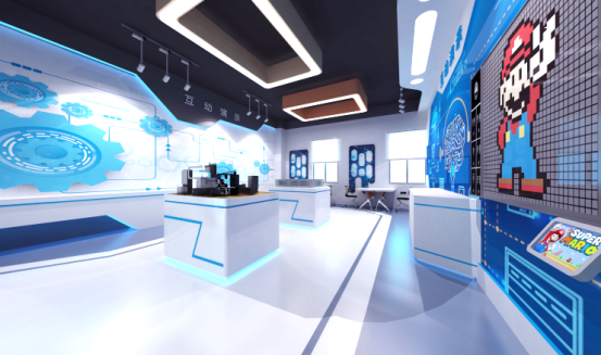 1740723424522321.png image.png