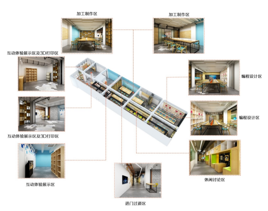 1740723433429169.png image.png