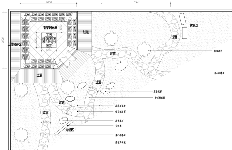 1740726362283130.png image.png