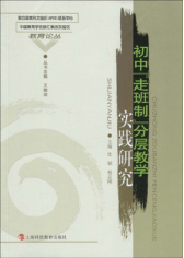 1740730366679158.png image.png