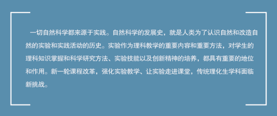 1740730377973726.png image.png