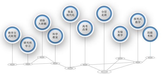 1740730412358327.png image.png