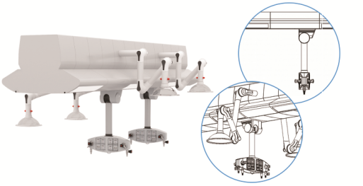 1740730487253171.png image.png