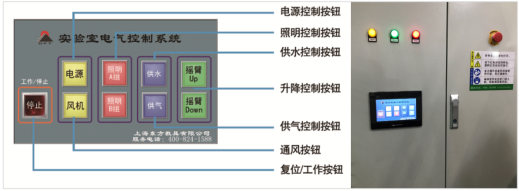 1740730495189615.png image.png