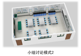 1740730543472838.png image.png