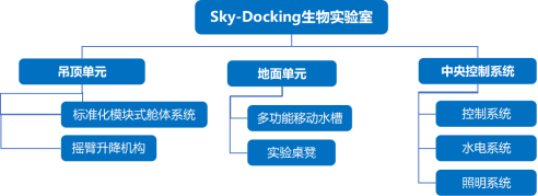 1740730566504576.png image.png