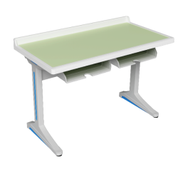 1740730677945141.png image.png