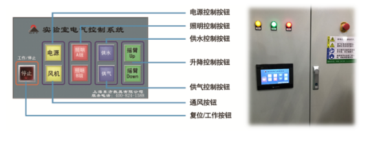 1740730695769924.png image.png