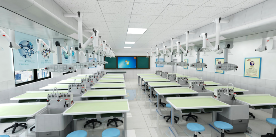 1740730712128512.png image.png