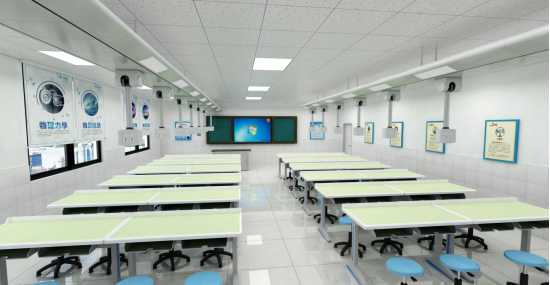 1740730734432859.png image.png