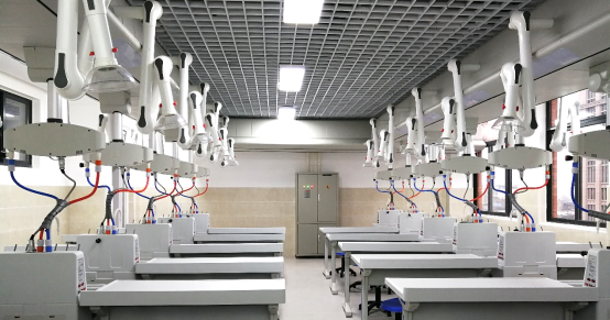 1740730751929397.png image.png