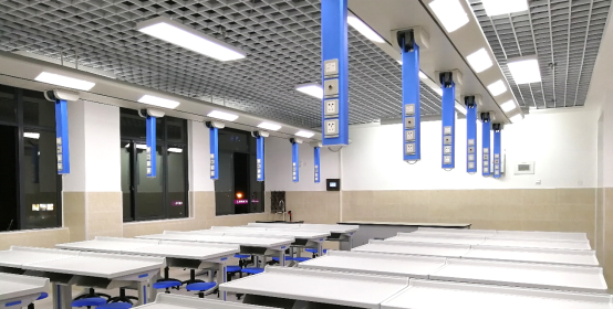 1740730761458927.png image.png