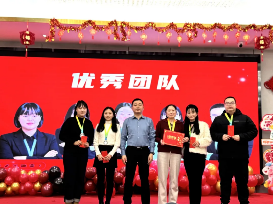 1773910010625996.png image.png