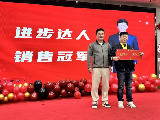 1773910098976495.png image.png