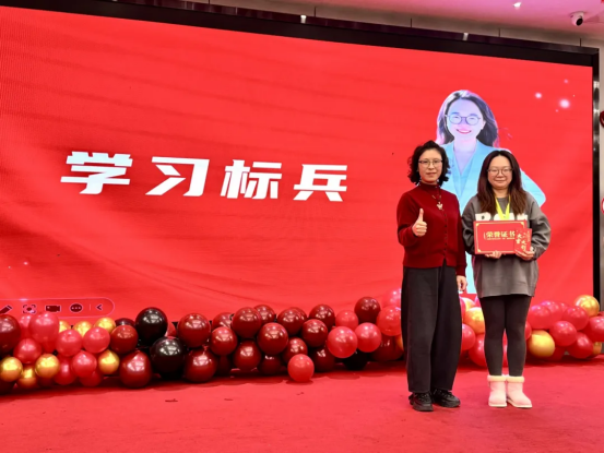 1773910161203520.png image.png