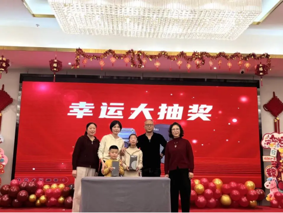 1773910259347357.png image.png