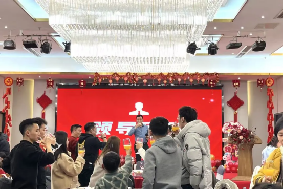 1773910282950290.png image.png