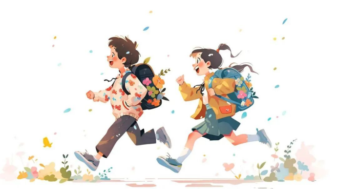 1787191756400429.png image.png